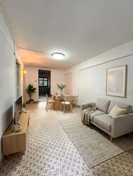 Blk 174 Toa Payoh Green (Toa Payoh), HDB 3 Rooms #547884571